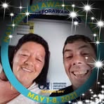 Eileen Renwick - Facebook