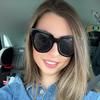 Ellen Renwick - @ellenrenwick3 - TikTok