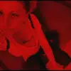 Eileen Britting - @eileenbritting - TikTok