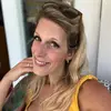 Eileen - @eileen.wright - TikTok