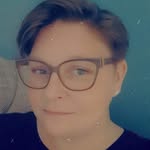 Eileen Rettig - @rettig.eileen - Instagram