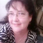 Eileen Rettig - Facebook