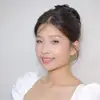 Eileenregg - @eileenregg - TikTok