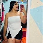 Aileen Reyna - Facebook