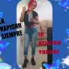 Eileen01 - @eileenreyna46 - TikTok