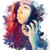 Eileen Castillo Dela Reyna - @2173674143 - TikTok