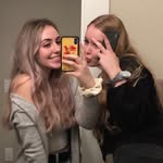 Eileen - @eileenreynaa.2 - Instagram