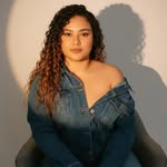 Eileen Gonzalez Reyna🤍🎀 - @_.eileen.reynaaa - Instagram