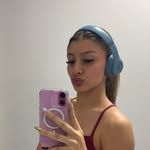 eileen renee - @eileenreynaa - Instagram