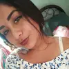 Eileen Reyna526 - @user12481737 - TikTok
