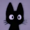eileen reyna - @eileen.reyna5 - TikTok