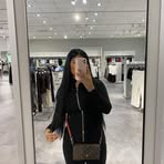 Eileen Reyna - Facebook