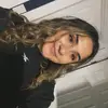 Eileen Reyna - @eileenreyna6 - TikTok