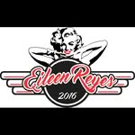 Eileen Reyna - @eileenreyna16 - Instagram