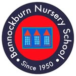 Eileen Reyna - @bannockburnnurseryschool - Instagram
