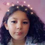 Eileen Reyna - @eileenreyna3 - Instagram