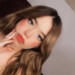 Eileen Reyna - @eileen.reyna2001 - Instagram