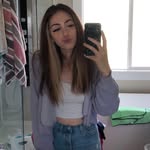 Eileen Reyna - @eileen_reyna - Instagram