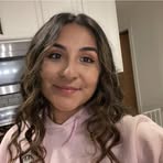 Eileen Reyna - Facebook