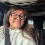 Eileen Reyna - Facebook