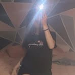 Eileen Reyna - Facebook