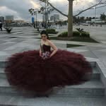@eileen_reyna_ - Instagram