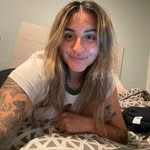 Eileen Reyna Chavez - @neeeennn__09 - Instagram