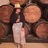 Eileen Reyna - @reva0993 - TikTok