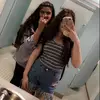 eileen reyna  - @eileen_reyna3 - TikTok