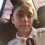 Eileen Reyna Zuniga - Facebook