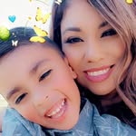 eileen - @reynaeileen - Instagram