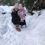 Eileen S. Gonzalez Reyna♡ - @e.reynaaa - Instagram