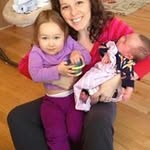 Eileen Schwartz Reyna - @eileenschwartzreyna - Instagram