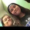 Eileen🌸🦕Leesly - @eileen.reyna - TikTok