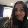 eileenn__14 - @eileenreyna29 - TikTok