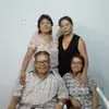 EileenReyna - @eilenn28292 - TikTok