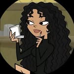 Jennafer Eileen Ramirez-Reyna - @jennafer13ramirez_ - Instagram