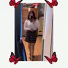 🦋👑Reyna👑🦋 - @eileen_reyna5 - TikTok