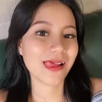 Ronald Ross - @eileenreyna31551 - Instagram