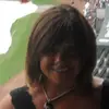 Ei - @eileenrhoads3 - TikTok