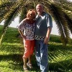 Eileen Galik Rhoads - @galikrhoads - Instagram