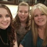 Eileen Rhoads - @eileen_rhoads - Instagram