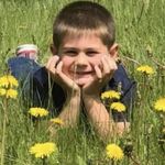 Eileen Rhoads - @eileen2651 - Instagram