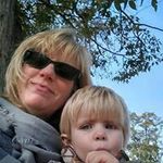 Eileen Rhoads - @rhoadseileen - Instagram