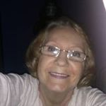 Eileen Rhoads - @eileen.rhoads - Instagram