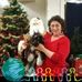 Eileen Rhoads - Facebook