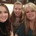 Eileen Rhoads - Facebook