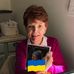 Eileen Rhoads - Facebook