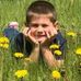 Eileen Rhoads - Facebook