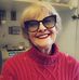 Eileen Rhoads - Facebook